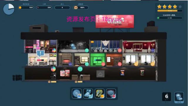 BandiView_预览图_03.jpg