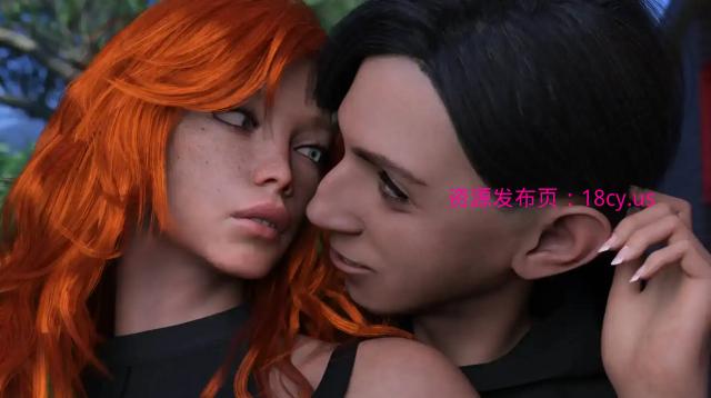 BandiView_预览图_04.jpg