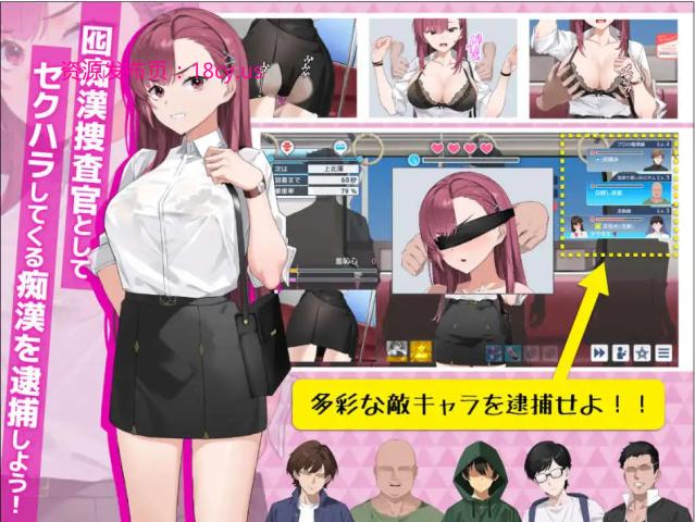 BandiView_预览图_02.jpg