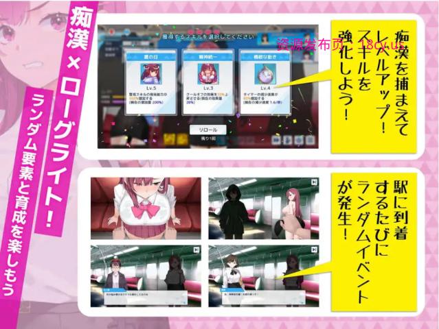 BandiView_预览图_09.jpg