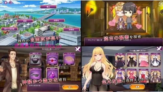 BandiView_预览图_17.jpg