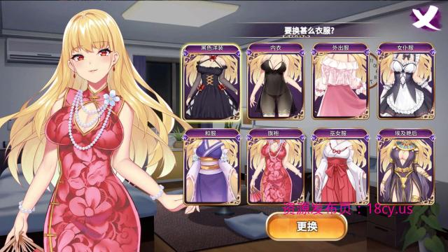 BandiView_预览图_09.jpg