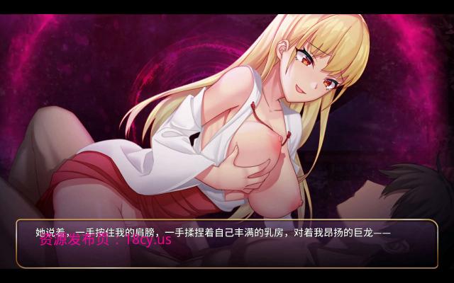 BandiView_预览图_04.jpg