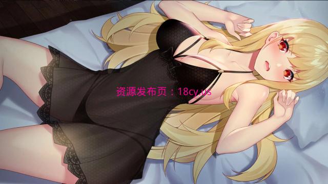 BandiView_预览图_11.jpg