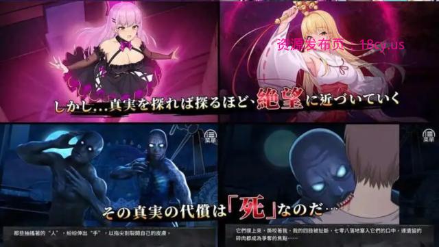 BandiView_预览图_14.jpg