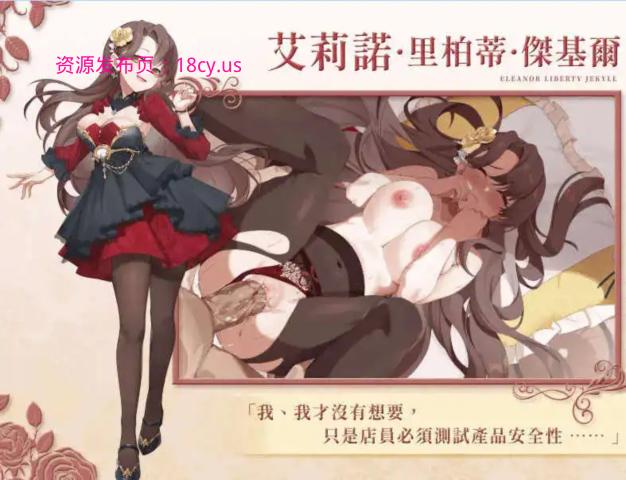 BandiView_预览图_11.jpg