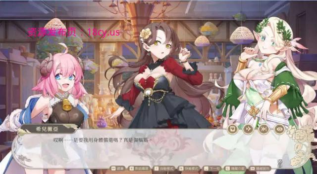 BandiView_预览图_06.jpg