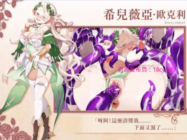 BandiView_预览图_13.jpg