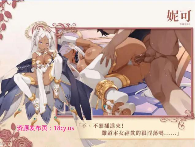 BandiView_预览图_14.jpg