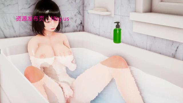 BandiView_预览图_06.jpg