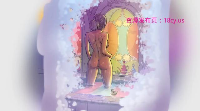 BandiView_预览图_08.jpg