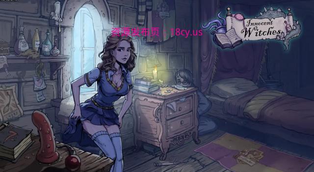 BandiView_预览图_01.jpg