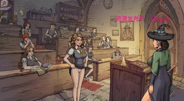 BandiView_预览图_09.jpg