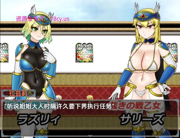 BandiView_预览图_01.jpg