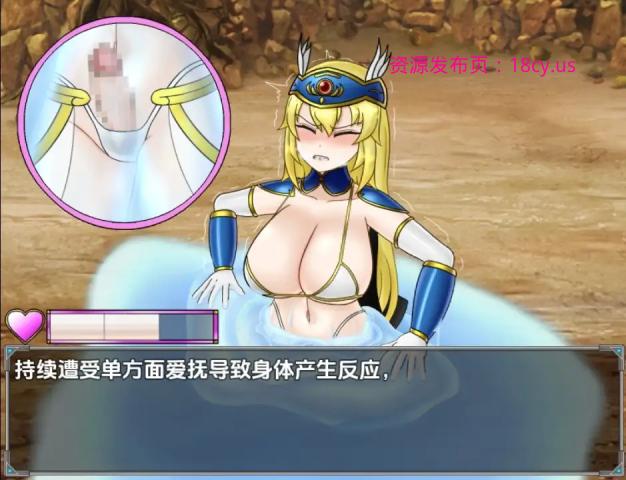 BandiView_预览图_06.jpg