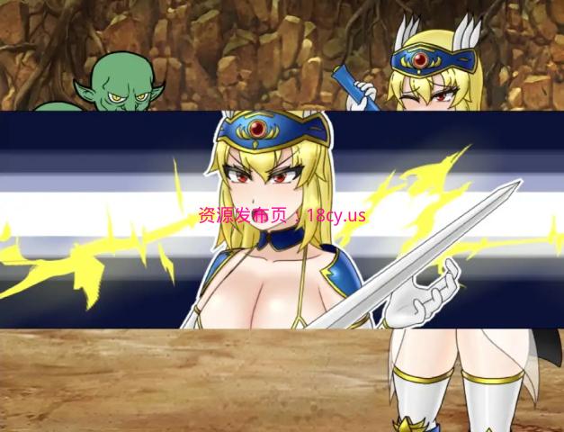 BandiView_预览图_05.jpg