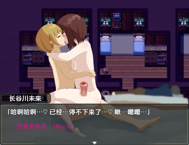 BandiView_预览图_02.jpg