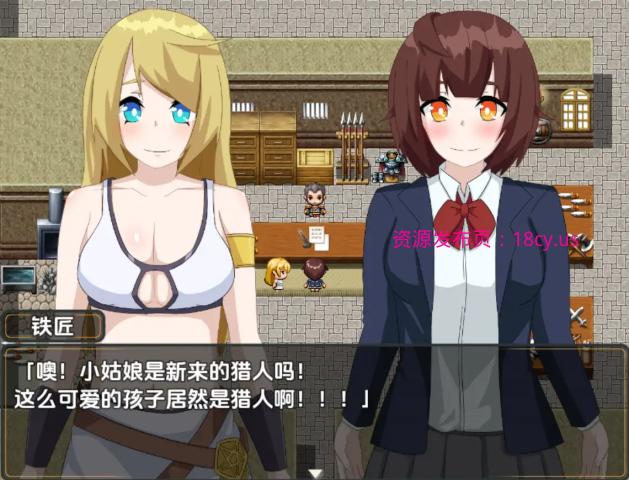 BandiView_预览图_04.jpg