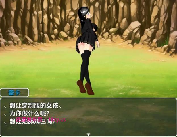 BandiView_预览图_06.jpg