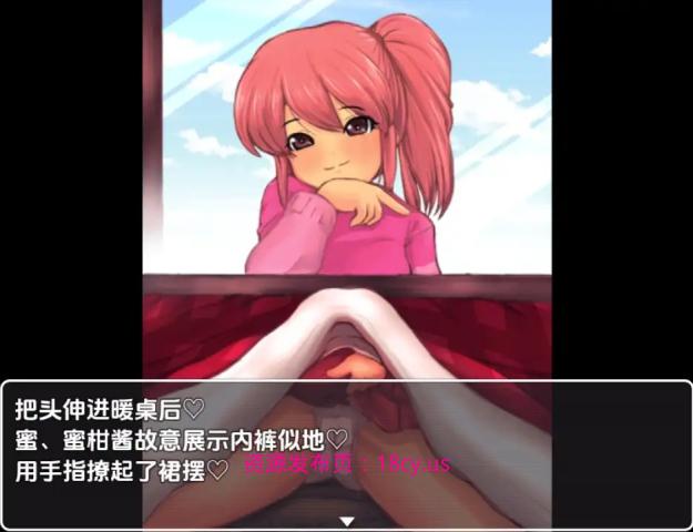 BandiView_预览图_02.jpg