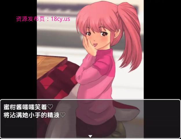 BandiView_预览图_04.jpg