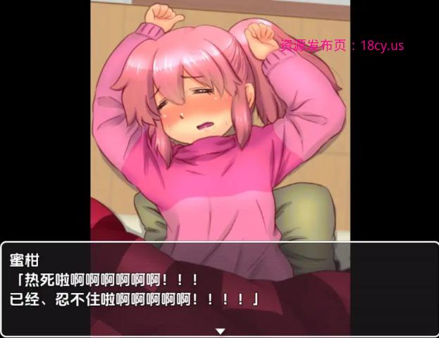 BandiView_预览图_05.jpg