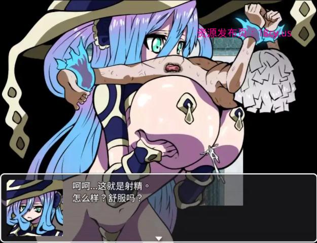BandiView_预览图_05.jpg