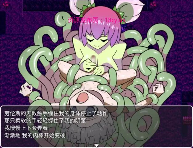 BandiView_预览图_03.jpg