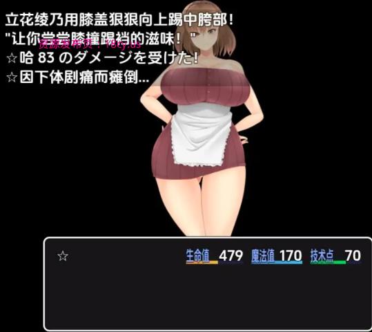 BandiView_预览图_04.jpg