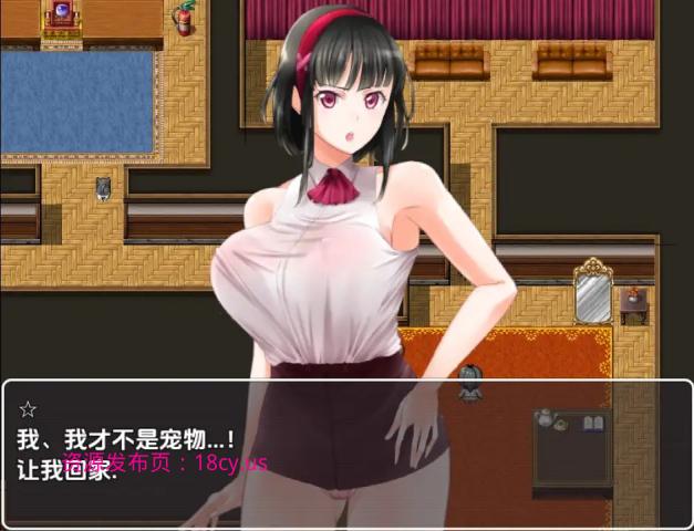 BandiView_预览图_06.jpg