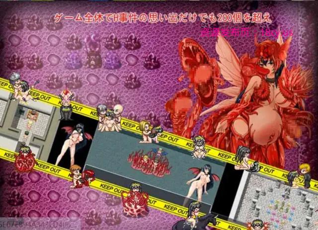 BandiView_预览图_05.jpg