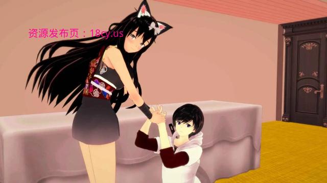 BandiView_预览图_10.jpg