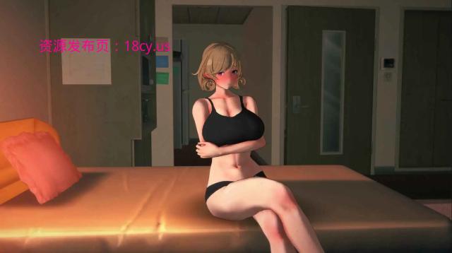BandiView_预览图_09.jpg