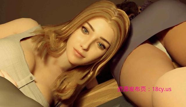 BandiView_预览图_07.jpg