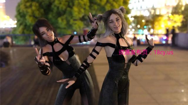 BandiView_预览图_01.jpg