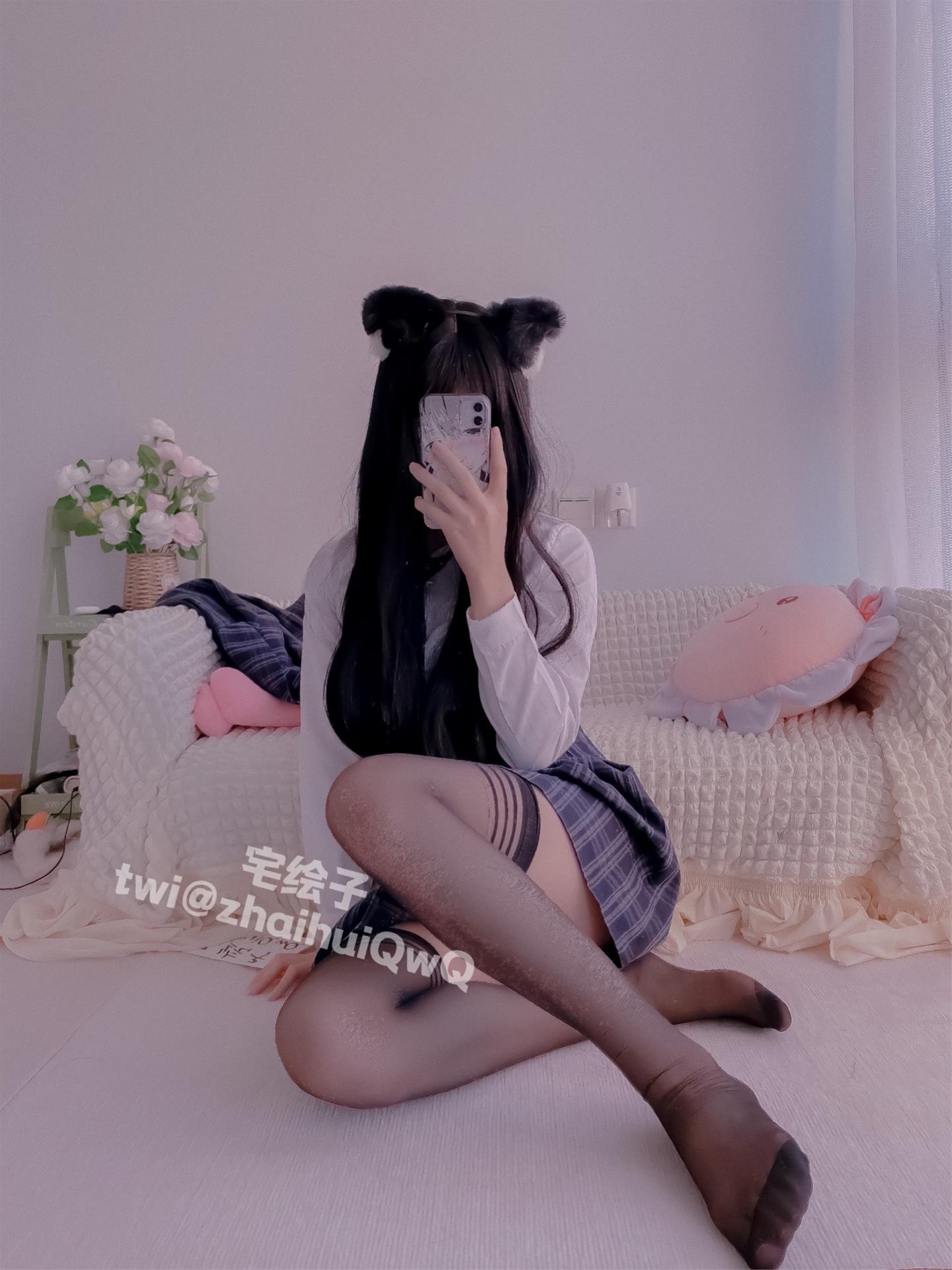 0002090leykktllwpercsecbdit0795178797ufewiargotlkhtnosaxbqcivpvujvrudnimtpkfg023.jpg