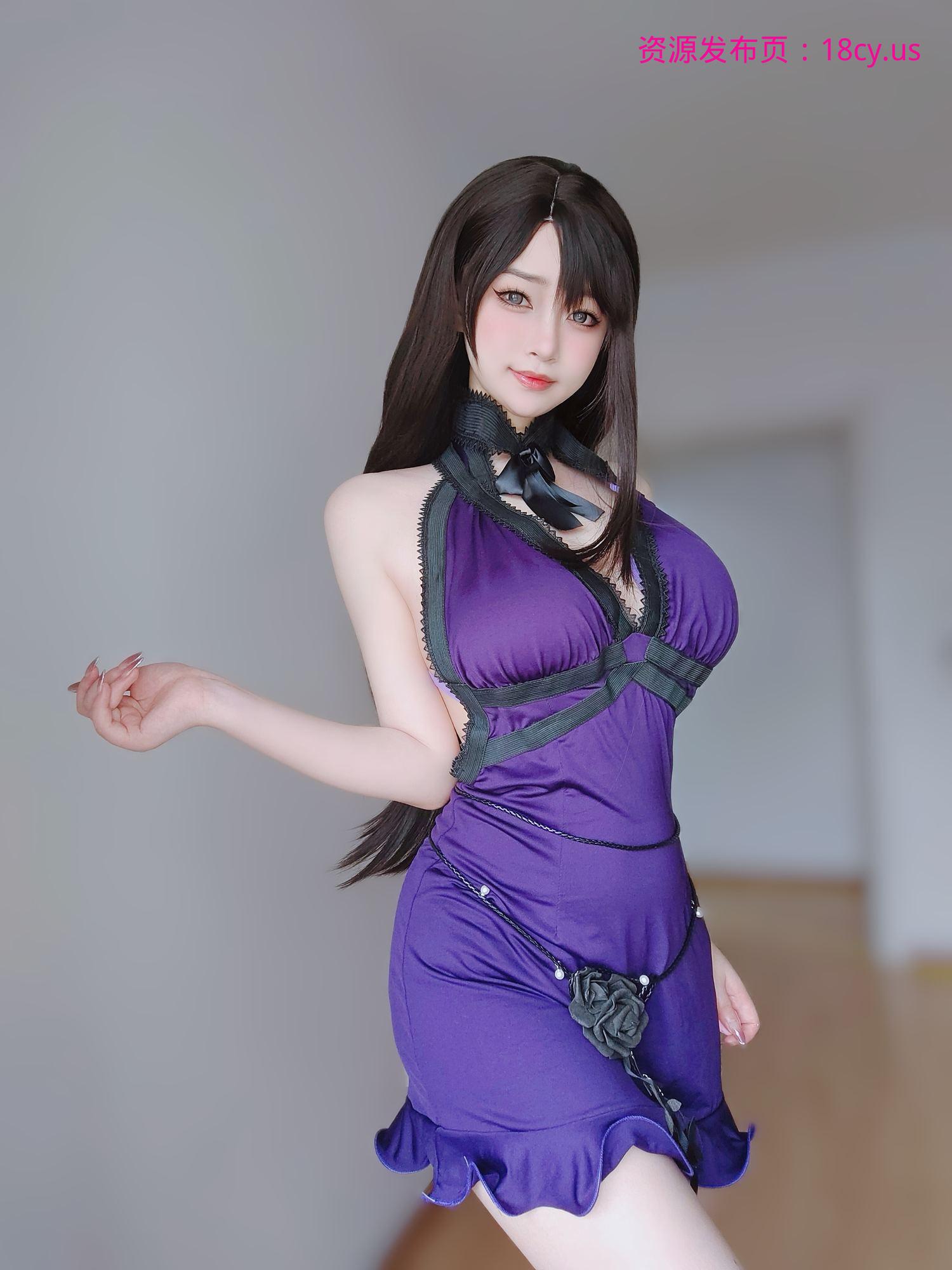 0000129rpuxghximqxpxsgpravh0814609965nmnhqximhgljcgxpxxfpdkcbwmheplrlwdlblkku156.jpg