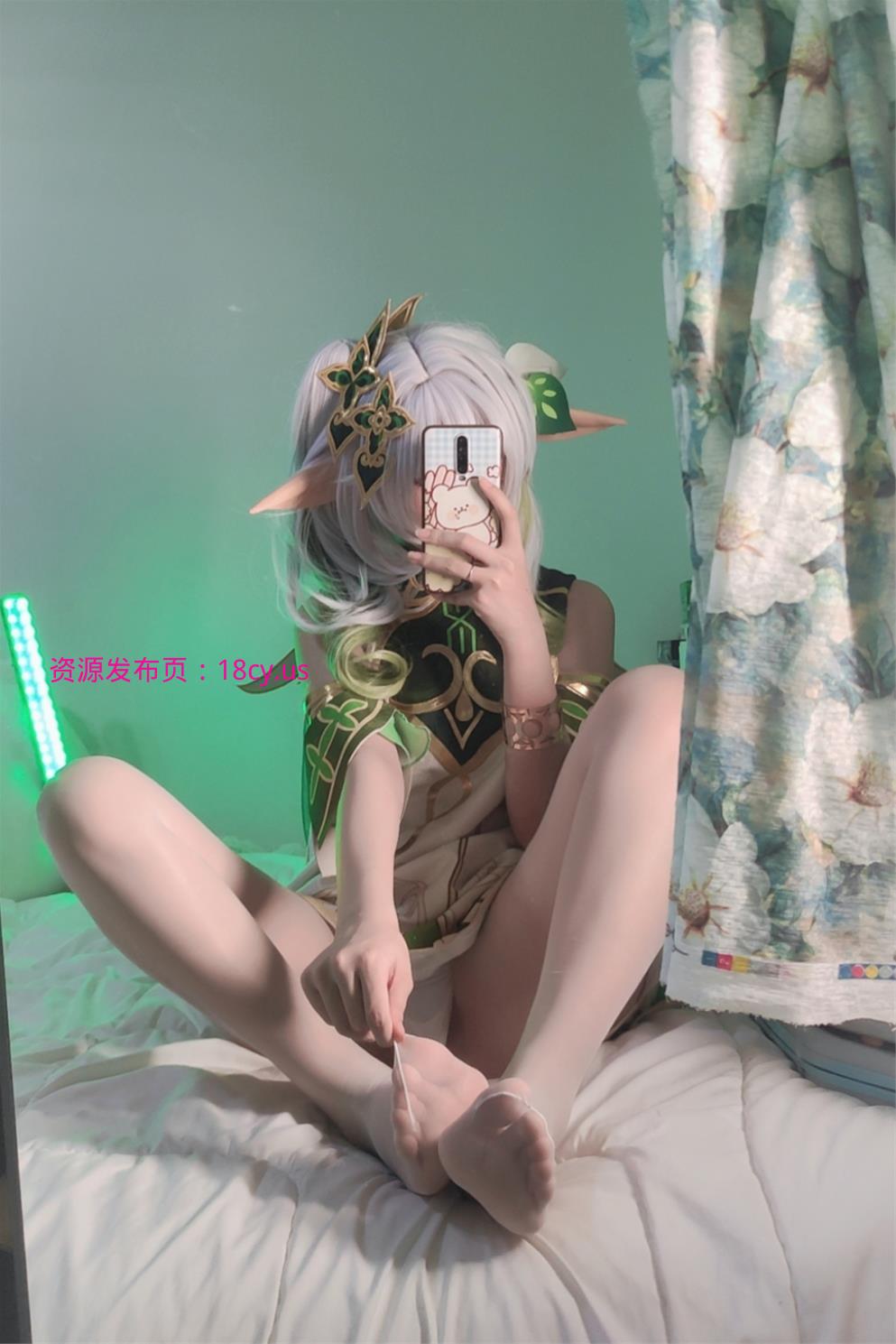 0001576jabjcaqajlisglqwjmjm0907260862occlxmbektdwvvbuipduvumdwnmchouxnvviictl107.jpg