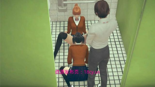 BandiView_预览图_09.jpg