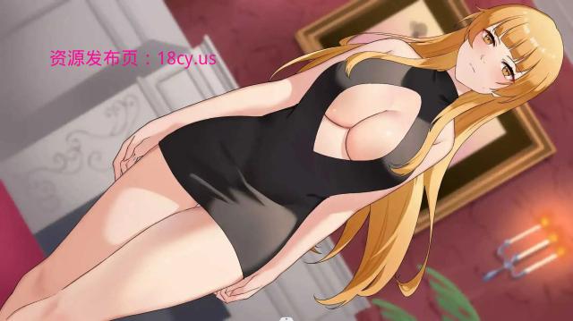 BandiView_预览图_09.jpg