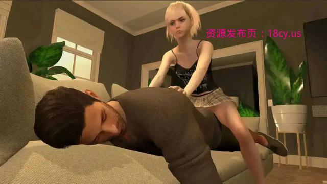 BandiView_预览图_07.jpg