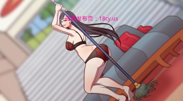 BandiView_预览图_04.jpg
