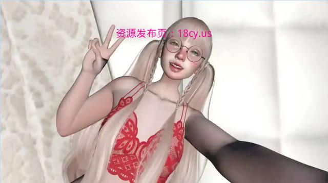 BandiView_预览图_06.jpg