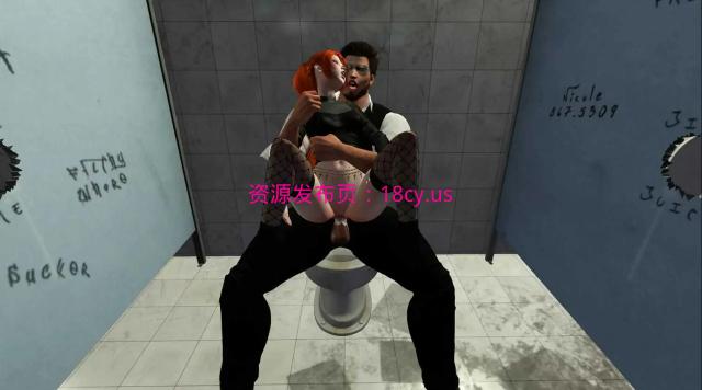 BandiView_预览图_10.jpg