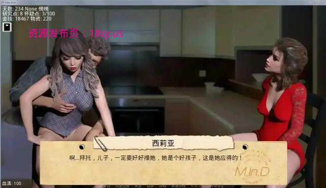 BandiView_预览图_05.jpg