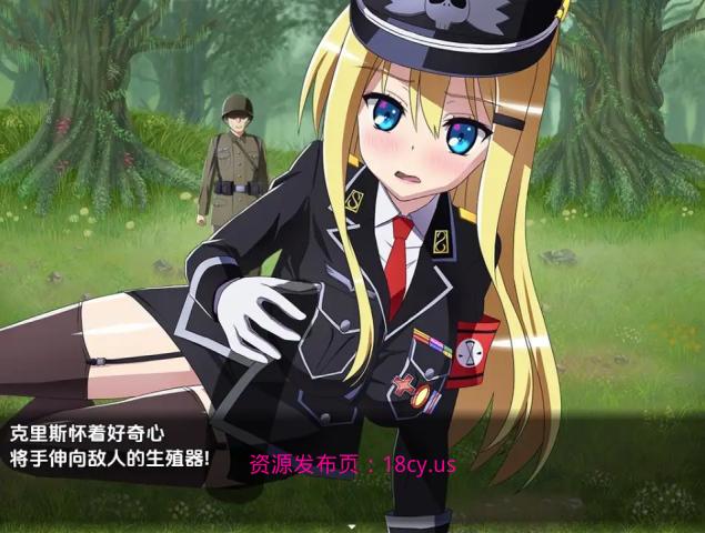 BandiView_预览图_04.jpg