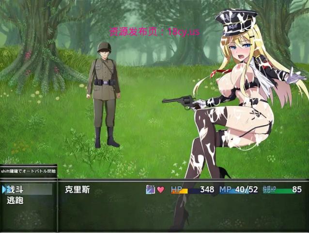 BandiView_预览图_06.jpg