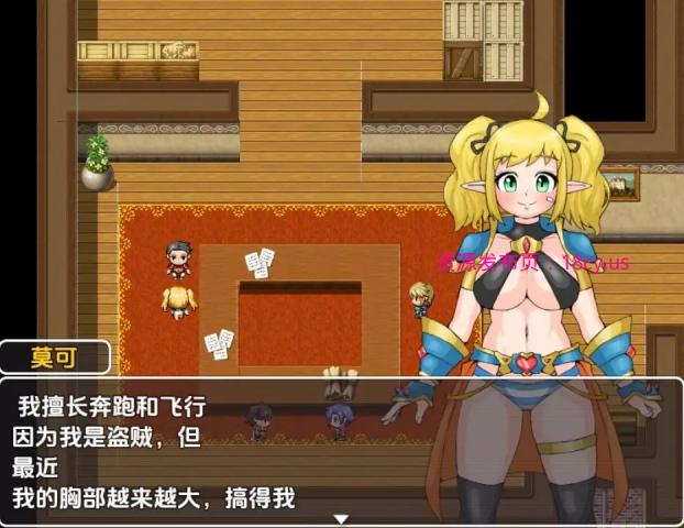 BandiView_预览图_06.jpg