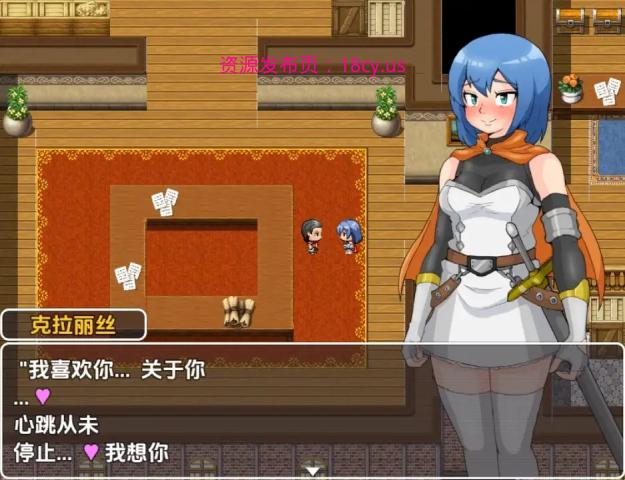 BandiView_预览图_05.jpg
