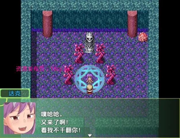 BandiView_预览图_05.jpg